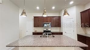 Building Photo - 7867 Berkshire Oak Aly
