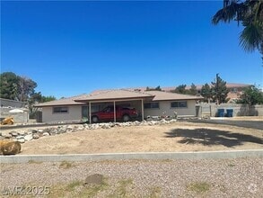 Building Photo - 2186 Gabriel Dr
