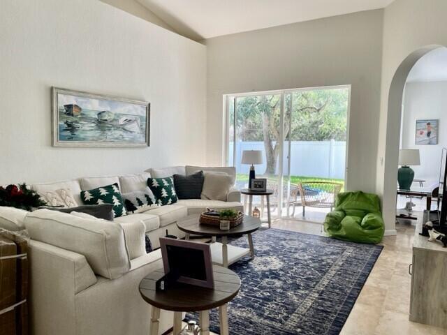 Building Photo - 5824 Spanish River Rd