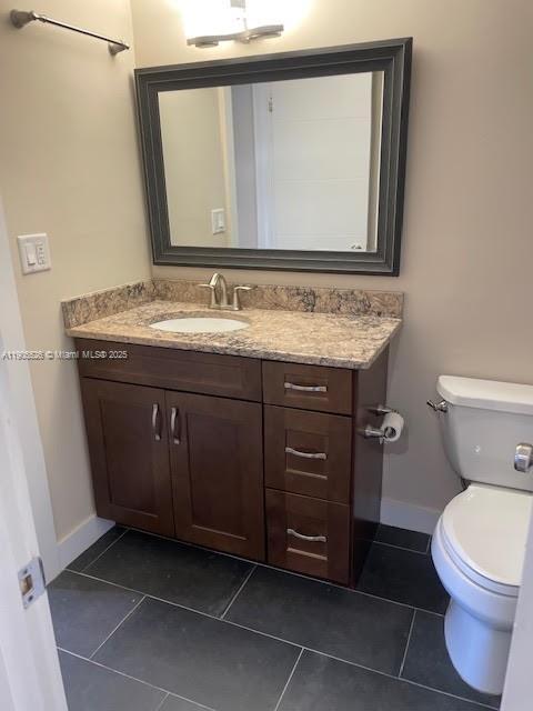 Building Photo - 8000 SW 81st Dr