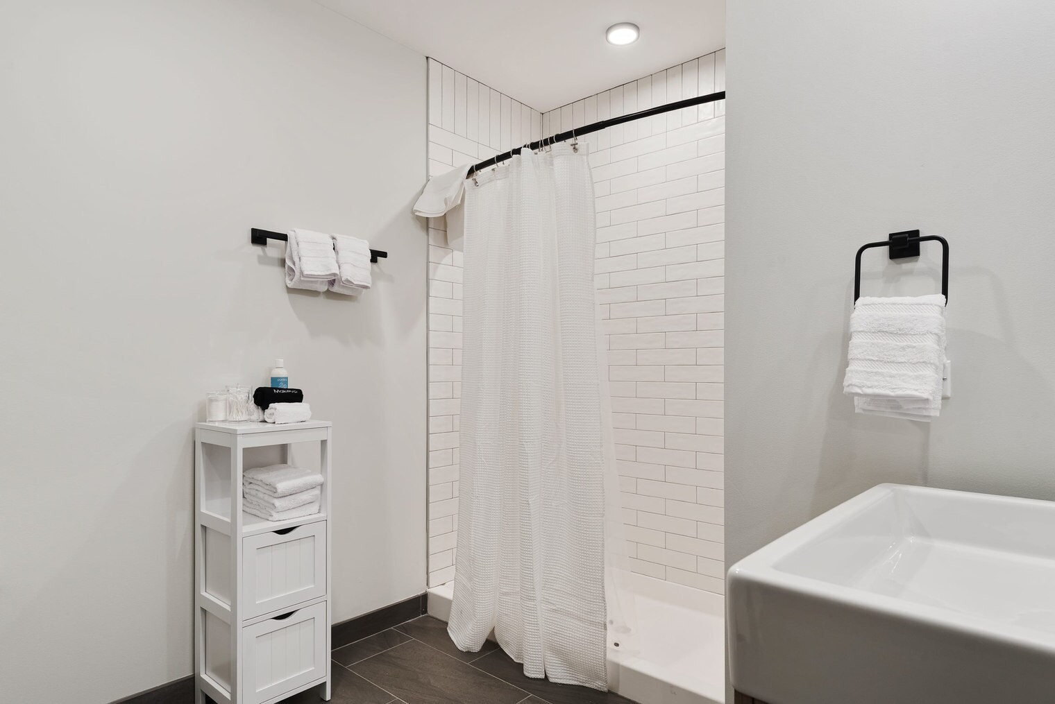 Building Photo - 29 S LaSalle St