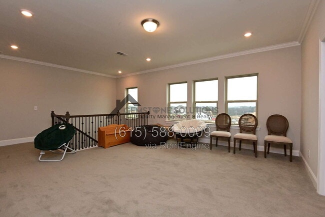 Building Photo - 1028 Fenner Ln