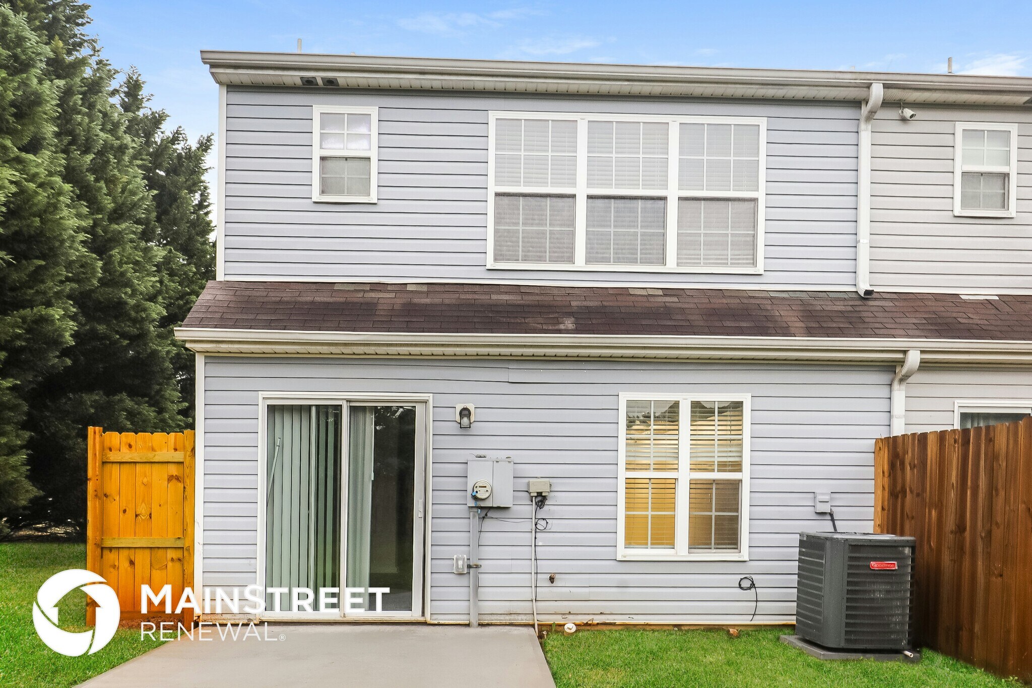 Building Photo - 700 Parkway Rd