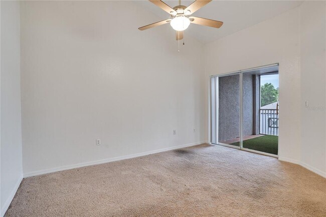 Building Photo - 5011 Sunridge Palms Dr