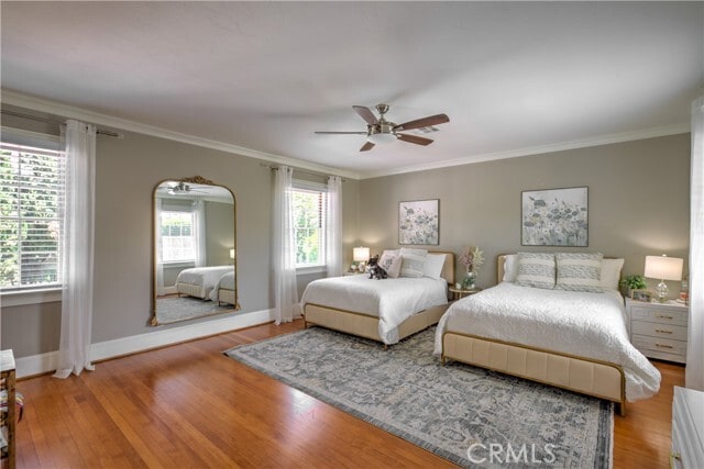 Building Photo - 1205 W Highland Ave