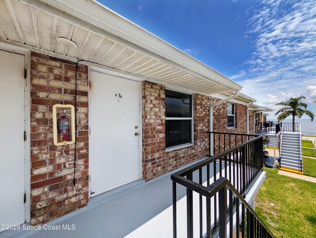 Building Photo - 190 E Olmstead Dr
