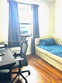 Building Photo - 15927 SW 2nd Pl