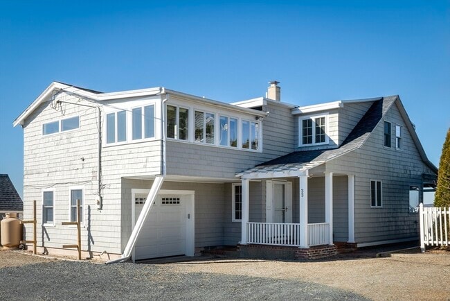 Building Photo - 33 Eagle Hill Rd