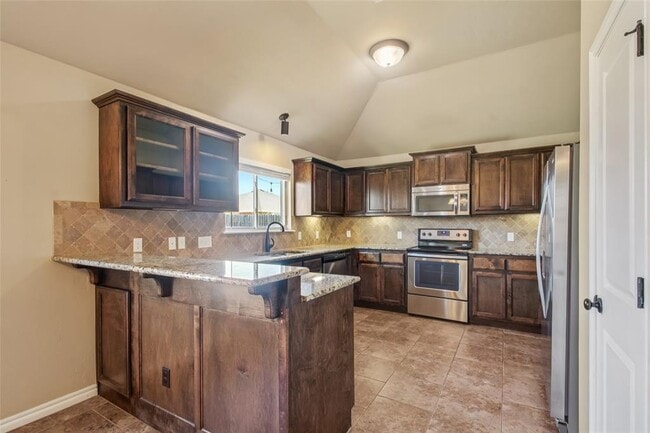 Building Photo - 3913 Caraway Ln