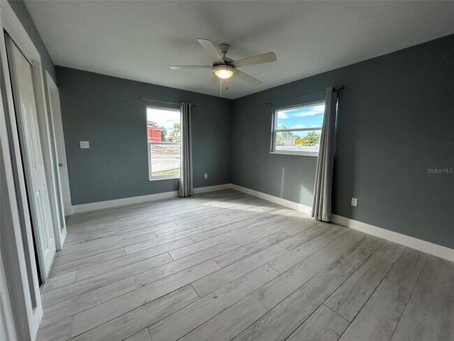 Building Photo - 3112 Magnolia Way