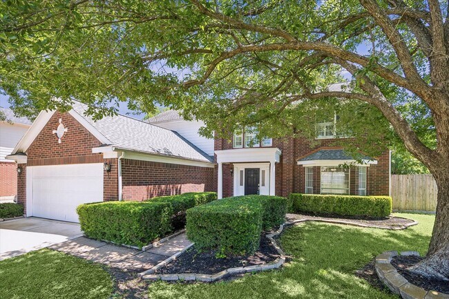 Building Photo - 9806 Gold Cup Way