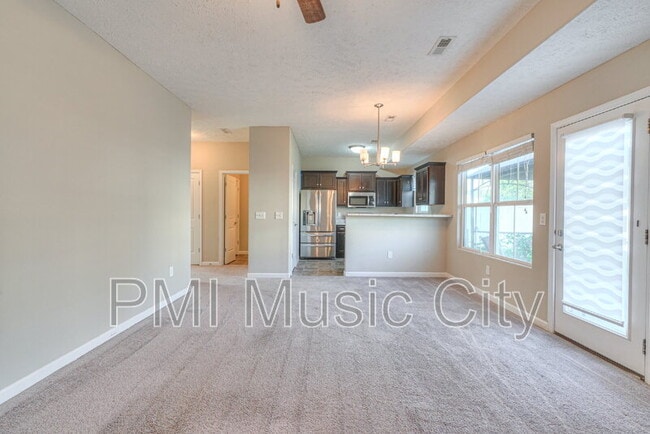 Building Photo - 4219 Golden Sun Ct