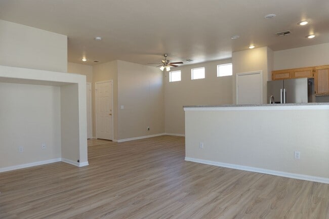 Building Photo - 5258 Cedar Bridge Ct