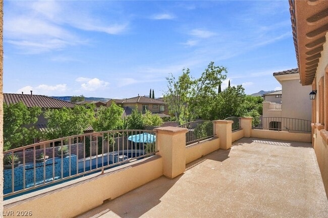 Building Photo - 12025 Malva Pl
