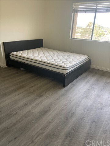 Building Photo - 1826 Garvey Ave