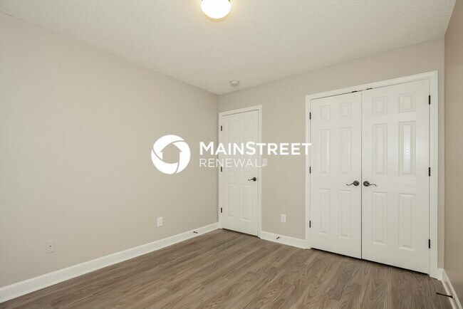 Building Photo - 3 Bedroom Pet-Friendly Home in Concord, NC with Main Street Renewal