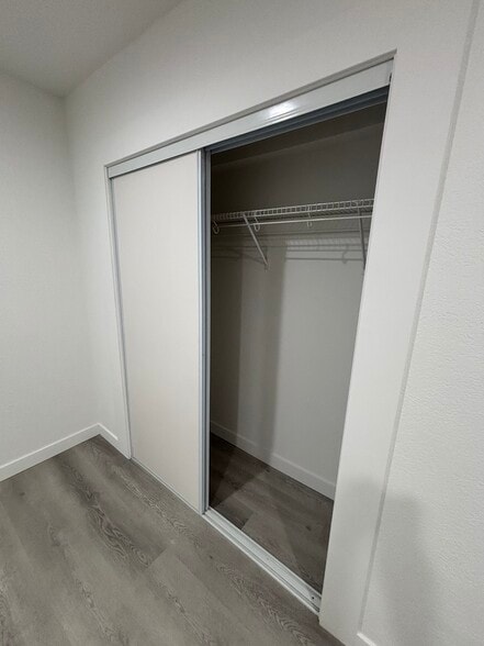 Building Photo - 5778 Joshua Palmer Way