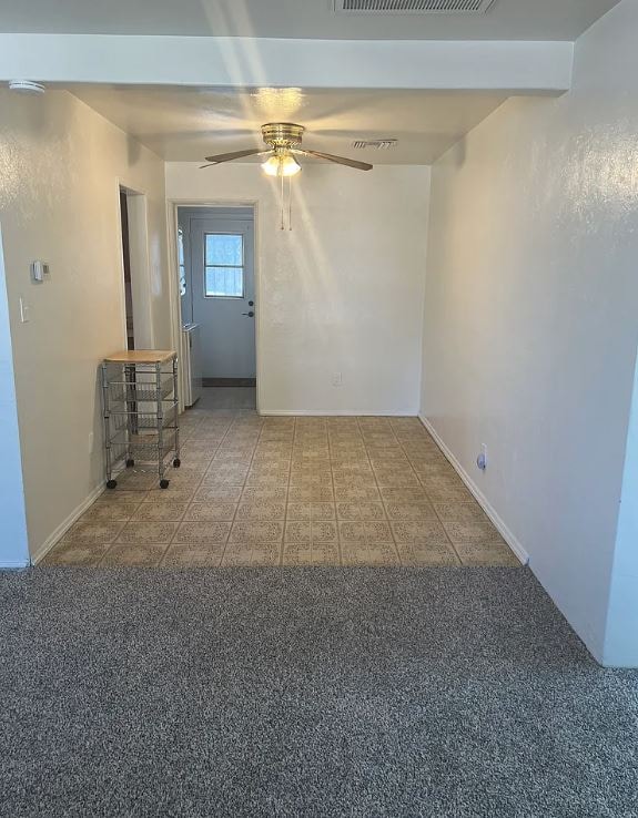 Building Photo - 2718 E 18th St