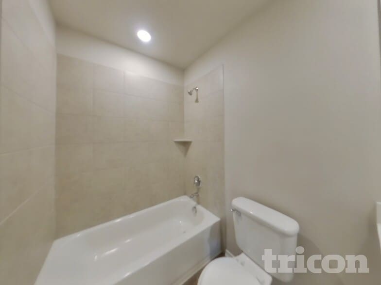 Building Photo - 3525 Stride Ln