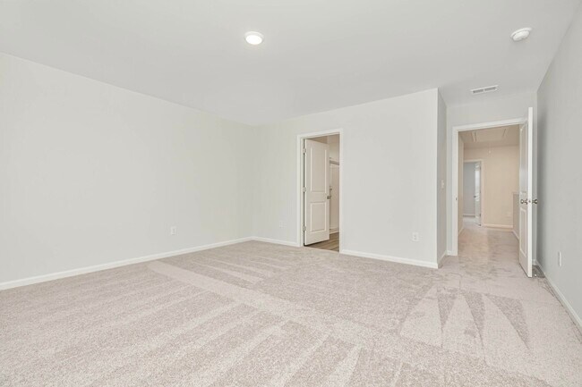 Building Photo - 1129 Boswell Ct