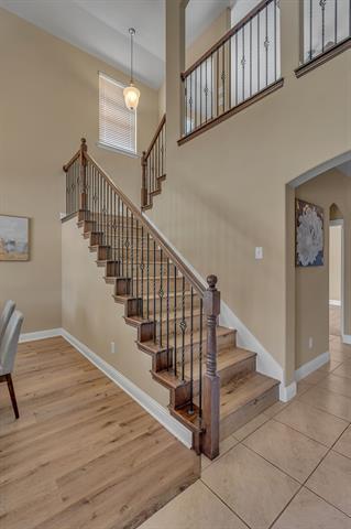 Building Photo - 3812 Fordham St