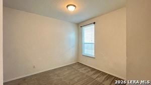 Building Photo - 2607 Bluff Cross