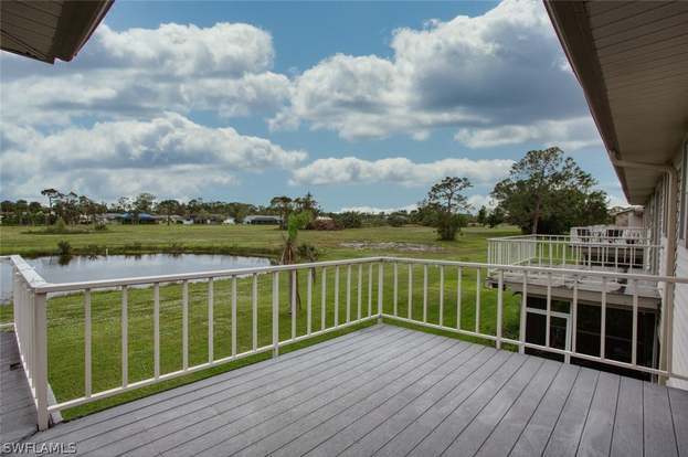 Building Photo - 5917 Littlestone Ct
