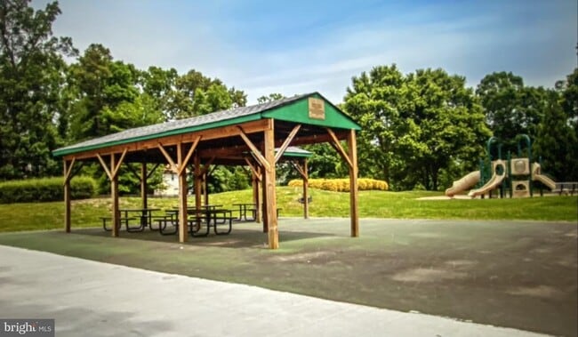 Building Photo - 4115 Corbin Hall Ln