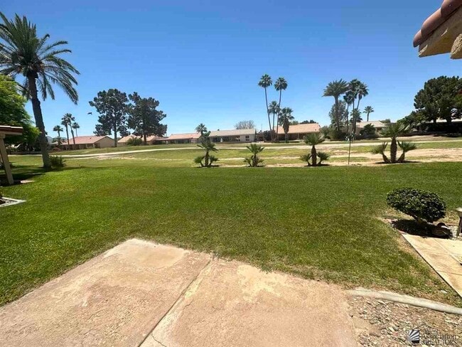 Building Photo - 12495 E Del Rey Dr