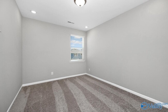 Building Photo - 103 Evergreen Ml Ln