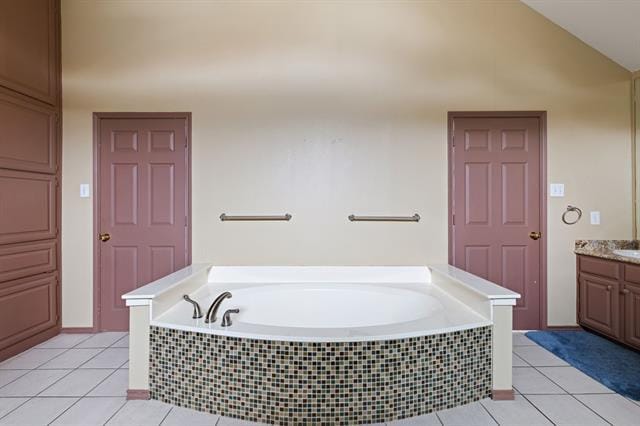 Building Photo - 2116 Houlton Ln