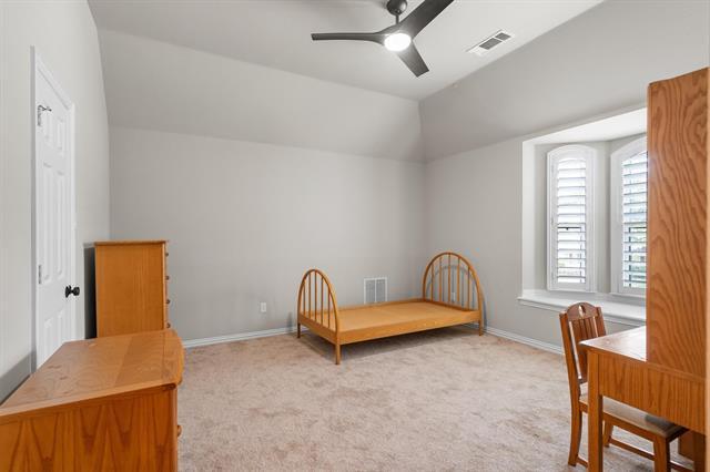 Building Photo - 703 Verdun Ct