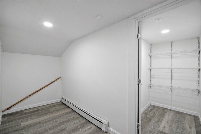 Building Photo - 47 Railroad Ave