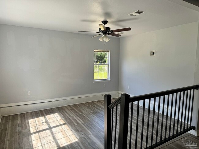Building Photo - 6130 Syrcle Ave