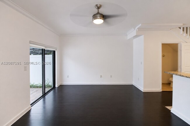 Building Photo - 8954 W 35th Way