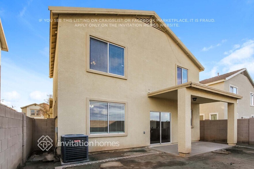 Building Photo - 1216 S 121st Ln