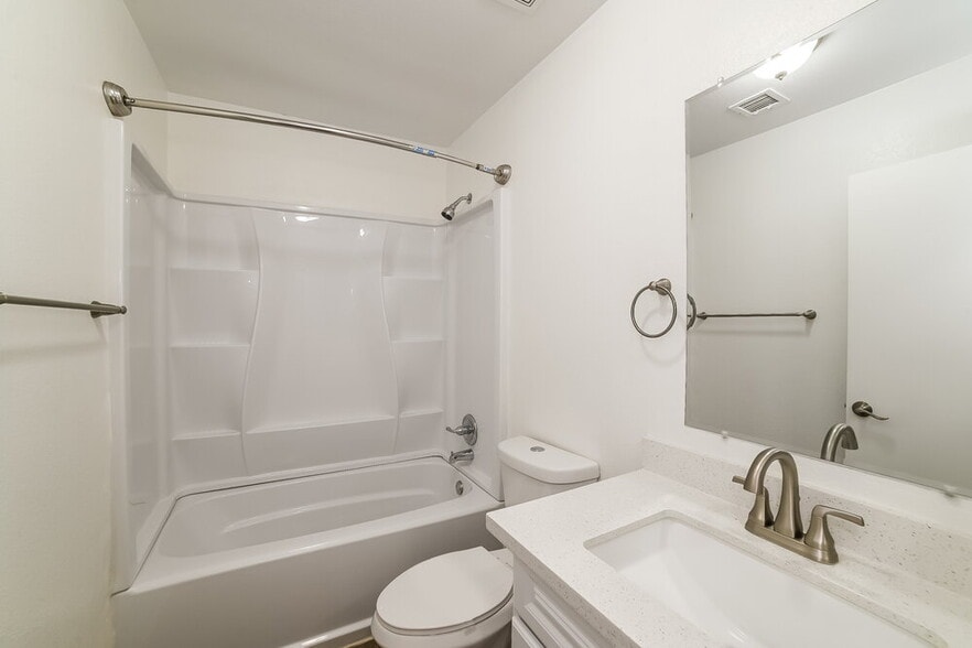 Building Photo - 11817 W Corrine Dr