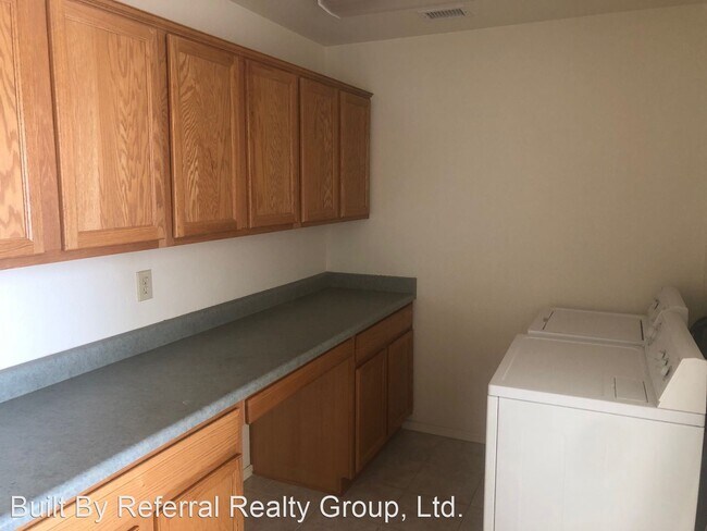 Building Photo - 2 br, 2 bath House - 9242 E Cedar Waxwing Dr