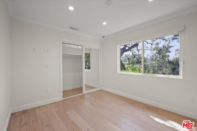 Building Photo - 11515 Thurston Cir