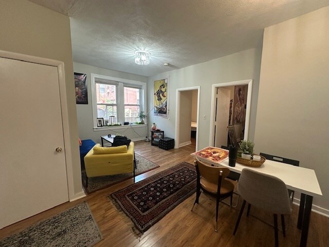 Primary Photo - 129 Endicott St
