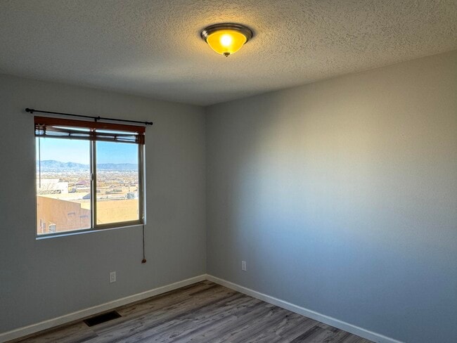 Building Photo - 5004 Costa Uasca Dr NW