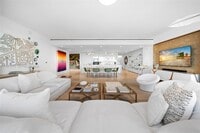 Building Photo - 9111 Collins Ave