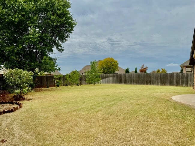 Building Photo - 19601 Millstone Crossing Dr