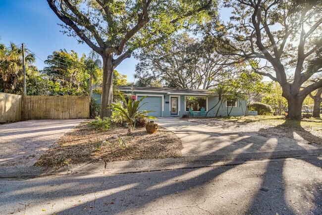 Building Photo - 2901 70th St N