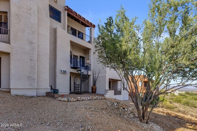 Building Photo - 16019 E Sunflower Dr