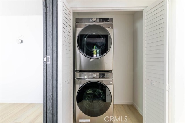 Building Photo - 9813 Foothill Blvd