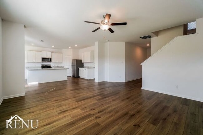 Building Photo - Coming Soon!