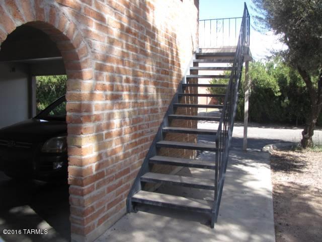 Building Photo - 6533 Calle La Paz