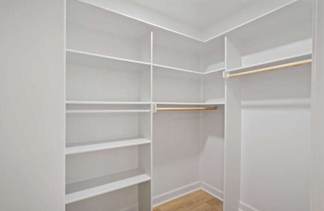 Building Photo - Updated 3-Bed Ranch w/ Modern Touches in D...