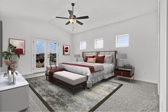 Building Photo - 14649 Tierra Oviedo Ave